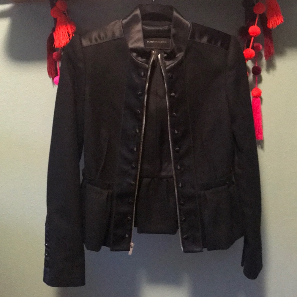BCBG fitted jacket - Picture 7 of 7